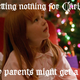 Image for article titled Eyes Wide Shut Christmas Cards, Get Your Eyes Wide Shut Christmas Cards Here